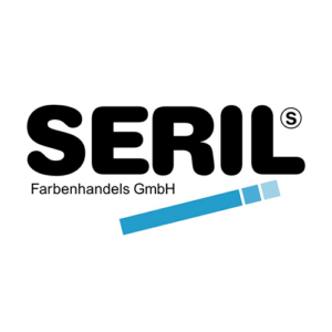 Untitled-1_0002_seril_logo-copy