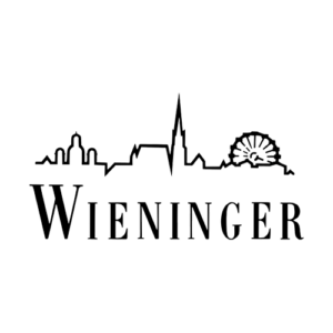 Untitled-1_0005_Logo_Wieninger_freigestellt