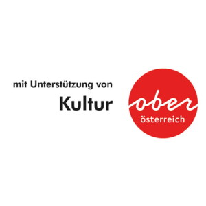 Untitled-1_0006_Logo_Frderlogo-Kultur-768x312