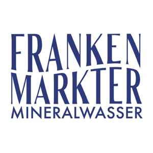 Untitled-1_0007_Logo_Frankenmarkter