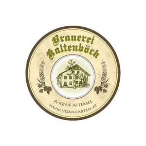 Untitled-1_0014_Brauerei_Kaltenböck_Logo-2014-rund-copy