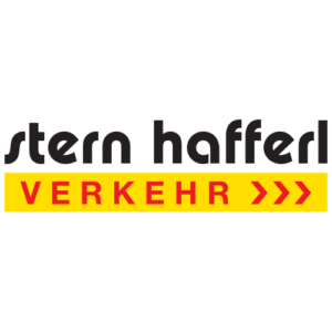 Untitled-1_0000_Logo-Verkehr-2017-(PDF)