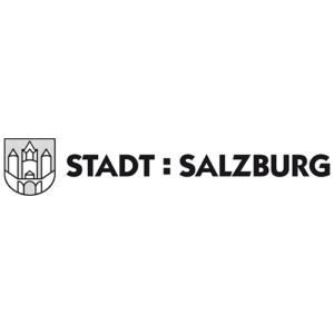 Untitled-1_0001_Stadtlogo_strich